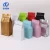 Import Laminated Material Aluminum Foil Lined Custom Color Printing Food Packaging Coffee Bag from China