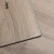 Laminated wooden interlocking spc flooring pvc tile with price