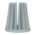 Import lamp covers shades aluminum die casting from China