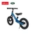 Import Land Rover high quality 12 inch land rover balance bike for kids from China