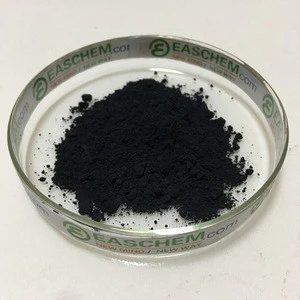 Lanthanum Sulfide Powder with CAS No 12031-49-1 and La2S3 2N5 3N 3N5