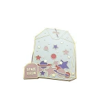 lapel pin manufacturers china custom wholesale metal soft or hard enamel pin