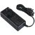 Import laptop desktop computer power supply 12v 5a power adapter from China