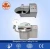 Import Large capacity electric meat cutter/used bowl cutter/meat sliver cutter ZB330 from China