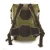Import Large capacity fishing backpack waterproof cheap pvc New series wholesale customized 20L 30L fly fishing bag for outdoor angling from China
