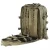 Import Large Capacity Military Medical Emergency Bag First Aid Backpack Molle Bag from China