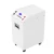 Import Large capacity roller 48V 400AH all in one inverter hybrid solar energy system solar home energy storage battery from China