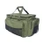 Import Large Capacity Soft cooler picnic bag for Grocery, Camping from China
