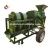 Import Large Electric Corn Thresher   Maize sheller price  Soybean thresher from China