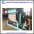 Import Large Output Recycling Waste Paper Egg Tray Production Line Rolled Egg Tray Making Machine from China