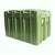 Import Large Rotomolding Military Tool Box Large Tool Case Airdrop Box Military Storage Waterproof Boxes from China