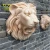 Import Large Sculpture Large Sculpture Decor Granite Marble Lion Statues Head Waterfall Wall Flowing Garden Sets Garden Water Fountains from China
