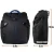Import Large Travel Bicycle Rack Bag Waterproof with Cover Bike Pannier Bag Pack from China