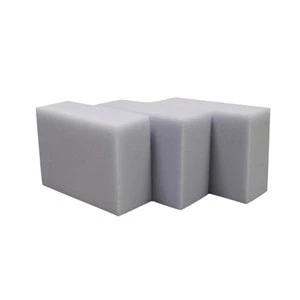 Large whiteboard melamine foam manufacturer magic sponge raw material nano eraser