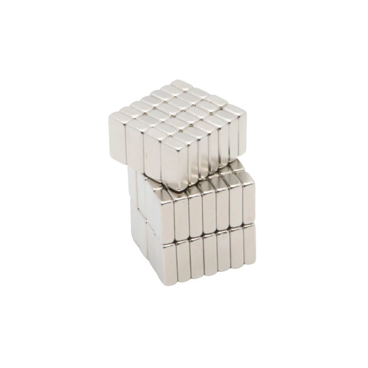 Latest arrival low price magnetic materials high quality magnet special neodymium magnet