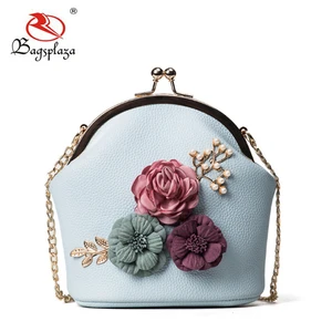 Latest fashion luxury designer handbag elegant ladies clutch bag evening bag