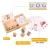 Import Latest Kids Early Spelling Game Multifunctional English Kids Learning Toys from China