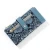 Import Latest Korean Long Snake Clutch Reverse Purse Sublimation Wallet from China