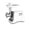 Latest new model superior service electric meat mincer