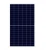 Import Latest technology 540W solar panels 535W 530W 525W 520W 505W 500W  144half-cells double-glass bifacial Mono 540W Solar panels from China