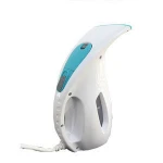 Laundry Appliances Automatic Travel Portable Garment Steamer