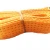 Import LC250~5000kg tie down ODM&OEM Making Cargo Lashing Strap  juli sling from China