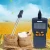 Import LCD Digital Grain Moisture Meter Humidity Tester Rice Moisture Meter from China