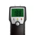 Import LCD Display Humidity Tester for Wood and Building Material Digital Moisture Meter from China