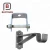 Import LCD TV Bracket, TV Mount Stand from China