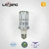 LE2710 LED bulb for low intensity ICAO aircraft warning light, E27 LED bulb for ICAO aviation obstruction light