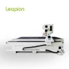 Leapion cnc wood panel cutting machine wood cnc engraver cnc router LC-1325