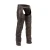 Import Leather Full Horse Riding Chaps from Pakistan