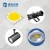 Import LED 150w COB Spotlight White professional audio video lighting chips from China