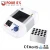 Import LED digital liquid thermostatic heating block laboratory dry bath Incubator from China