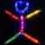 Import LED Glow Tubes in The Dark Party Supplies Sensory Toys  Lights up Pop Fidget Tubes from China