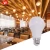 Import Led Light energy saving bulb Wholesale Home Lighting Is Durable And Energy Efficientled Lamp 2500 lumen led bulb 20w b22 from Pakistan