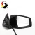 Import LED Side View Mirror with Turn sinal lights full-set For Mercedes Benz W221 S CLASS 2010-2012 S350 S550 S600 from China