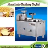 LEEHO brand wholesale tofu /soybean milk making machine