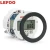 Import LEFOO LCD Digital display Differential Pressure controller Air Differential Pressure Transmitter differential Gas Sensor from China