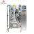 Import lentil packing machine Multihead Weigher Automatic Filling Vertical Packaging Machine For Coffee Bean from China
