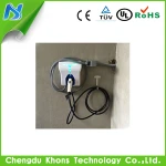 Level 2 Wall Mount Home EV Car Charger/Charging Station
