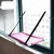 Import Leyou Pet strong suction  cat window seat cat bed-summer style cat hammock from China