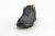 Import Liberty safety shoes,active safety shoes,work shoes from China