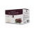 Import Lifeworth natural organic raw pure cacao chocolate powder from China