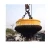 Import Lifting magnet automatic for lifting large steel plate from China