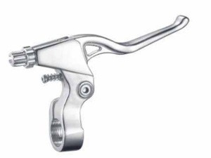 light-alloy bicycle Brake Lever