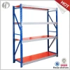 Light and Medium Load Shelves