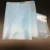 Import Light Blue Semi Transparent TPU Film Material Top Quality High Soft TPU Film Sheet from China
