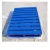 Import Light Weight Pallet Racking System, Bracket Dexion Pallet Shelves Racking Gold from China