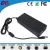 Import lighting transformer for led strip AC DC Adaptor 12v 5a laptop adapter 12 volt 5 amp power supply from China
